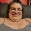 Jamie Dumas - @jamiedumas0 - TikTok