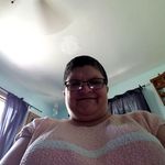 Jamie Dumas - @jamiedumas77 - Instagram