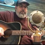 Jamie Dumas - @gibsonj45lvr - Instagram