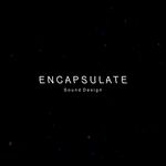 Jamie Dumas - @encapsulatesounddesign - Instagram
