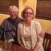 Jamie Dumas - Facebook