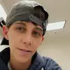 Jamie Dumas - @jamiedumas3 - TikTok