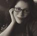 Jamie Dumas - Facebook