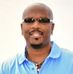 Jamie Dumas - Facebook