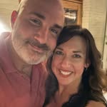 Jamie Dumas Kerr - @jamiedkerr - Instagram