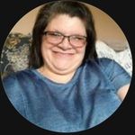 Jamie Dumasi - @jami.edumas - Instagram