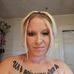 Jamie Lynn Dumas - Facebook