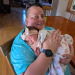 Jamie Dunham - @jlkirton8181 - Instagram