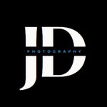 Jamie Dunham - @jd.photography41 - Instagram