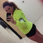 Jamie Dunham - @jamiedunham5 - Instagram