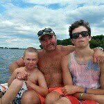 Jamie Dunham - @jdcommish - Instagram