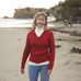 Jamie Dunham - Facebook