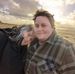 Jamie Dunham - Facebook