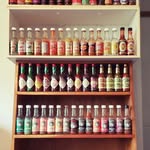 Jamie Dunham - @thesauce_hangout - Instagram