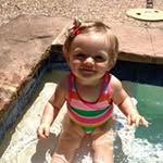 Jamie Dunham - @jayleigh_watson - Instagram