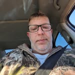 Jamie Dunham - @russell197688 - Instagram