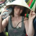 Jamie Dunham - @jamie.dunham.56 - Instagram