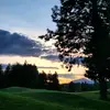 Jamie Dunham - @jamie.dunham410 - TikTok