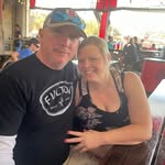Jamie Dunham - @dunhamjamie - Instagram