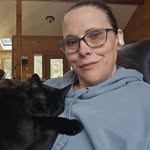 Jamie Dunham - @delta224489 - Instagram