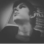 Jamie Dunham - @dunham1348 - Instagram