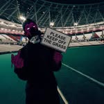 Jamie Dunham - @visual_grime - Instagram