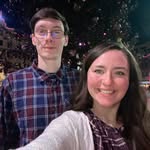 Jamie Dunham - @jamdunham - Instagram