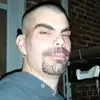 Jamie Dunham - @taboo2012 - TikTok