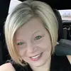 Jamie Dunham - @jamie.dunham - TikTok
