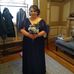 Jamie Dunham-Lillich - Facebook