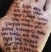 Jamie Dunham - Facebook
