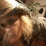 Jamie Dunham - @rabelaevil - Instagram