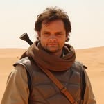Jamie Dunham - @jamsterjames - Instagram