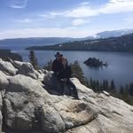 Jamie Dunham - @jamie.dunham - Instagram