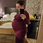 Jamie Dunham-Lillich - @dunhamlillich - Instagram