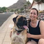 Jamie Dunham Reith - @jamie_reith - Instagram