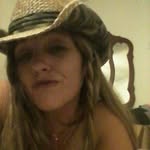 Jamie Dunham-Riley - @jamiedunhamriley - Instagram