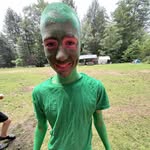 Jamie - @jamie_dunham5 - Instagram