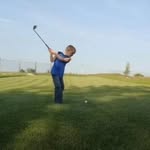 Jamison Dunham - @jamie.dunham41 - Instagram