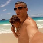 Jamie Durrence - @stbartsjamie - Instagram