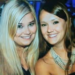 Jamie Leigh Durrence - Facebook