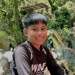 Jhon Dherence Jayme - Facebook