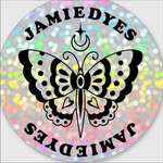 ✧ ❁ jamiedyes ❁ ✧ - @jamiedyes - Instagram