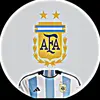 it’s football not soccer - @jamiedyiq4z - TikTok