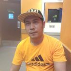 Jaime Dy - Facebook