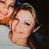 JAMI EDDY - @jami.eddy - TikTok