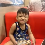 Jamie Dy - Facebook