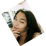 jamie dy💋 - @ilongxranger - Instagram