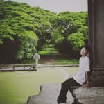 Jamie Dy - @a2z4.jamiee - Instagram