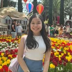 Jamie Dy - Facebook